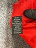 Forever 21 Red Coat Size S - photo 7