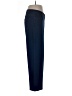 iuga Blue Casual Pants Size L (petite) - photo 4