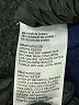Rafaella Stripes Blue Pullover Sweater Size L - photo 8