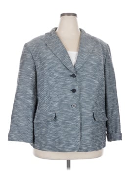 Liz Claiborne Blazer