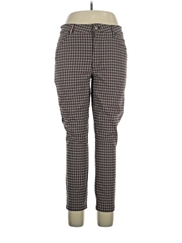 Tommy Hilfiger Casual Pants (view 1)