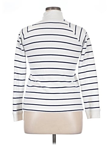 TSE Turtleneck Sweater (view 2)