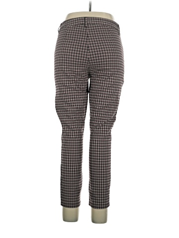 Tommy Hilfiger Casual Pants (view 2)