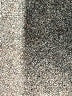 Ella Moss Silver Gray Pullover Sweater Size M - photo 7