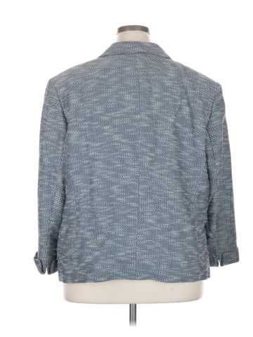 Liz Claiborne Blazer (view 2)