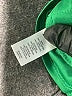Jessica Simpson 100% Polyester Green Sleeveless Top Size 2 - photo 8