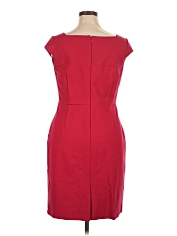 Antonio Melani Cocktail Dress (view 2)