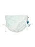 Birdsong Blue Swimsuit Top Size XL - photo 1