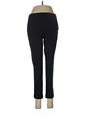 Joie Dress Pants (view 1)