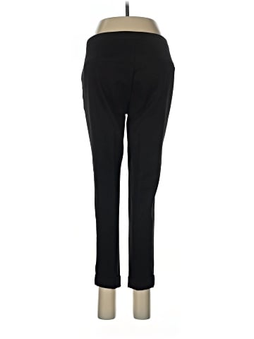 Joie Dress Pants (view 2)