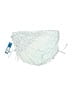 Birdsong Blue Swimsuit Top Size XL - photo 2