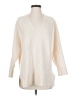 J.Crew Ivory Pullover Sweater Size S - photo 1
