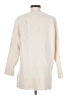 J.Crew Ivory Pullover Sweater Size S - photo 2