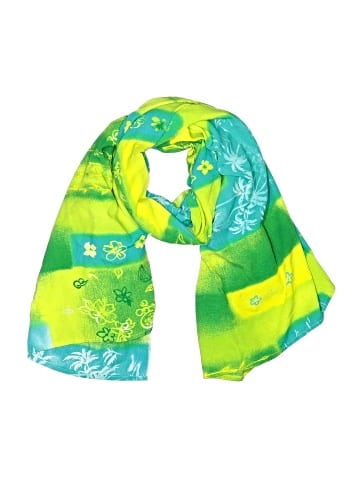 Beach Cabana Scarf (view 1)