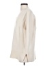 J.Crew Ivory Pullover Sweater Size S - photo 5