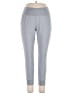 Old Navy Gray Active Pants Size L - photo 1
