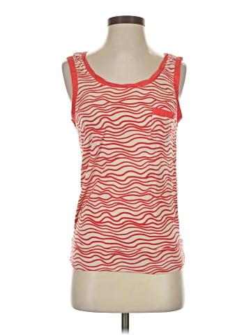 RW&CO Tank Top (view 1)