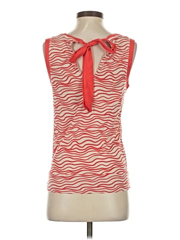 RW&CO Tank Top (view 2)