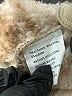Unbranded Brown Fleece Size 2X - photo 7