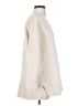 J.Crew Ivory Pullover Sweater Size S - photo 4