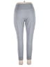 Old Navy Gray Active Pants Size L - photo 2