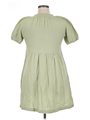 Universal Thread Casual Dress (view 2)