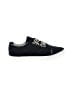 Serra Black Sneakers Size 7 - photo 1