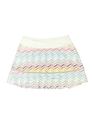 Lija Skort (view 1)