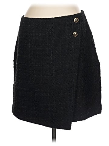 Nine West Casual Skirt (view 1)