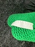 Vine & Love Green Pullover Sweater Size S - photo 10