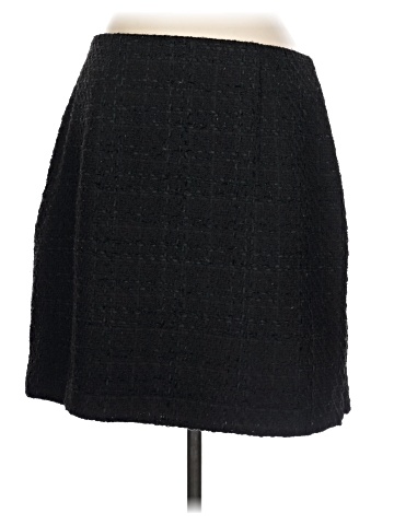 Nine West Casual Skirt (view 2)