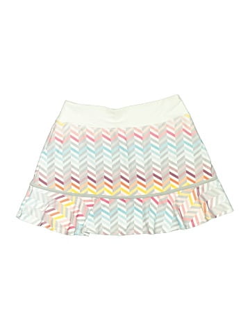 Lija Skort (view 2)