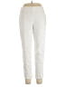 Intro Ivory Casual Pants Size 14 (petite) - photo 1