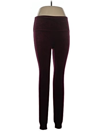 SPANX Casual Pants (view 1)