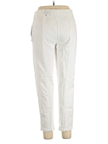 Intro Casual Pants (view 2)