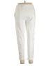 Intro Ivory Casual Pants Size 14 (petite) - photo 2