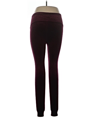 SPANX Casual Pants (view 2)