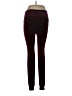 SPANX Burgundy Casual Pants Size L - photo 2