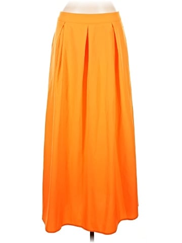 Shein Formal Skirt (view 1)