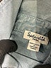 Splendid Blue Jumpsuit Size S - photo 4