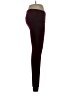 SPANX Burgundy Casual Pants Size L - photo 4