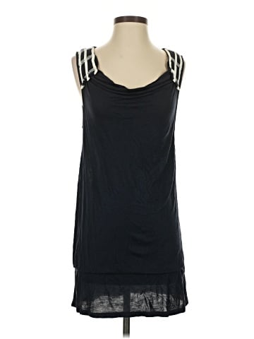 RW&CO Casual Dress (view 1)