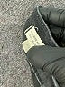 Madewell Black Jeans Size 27 waist - photo 8