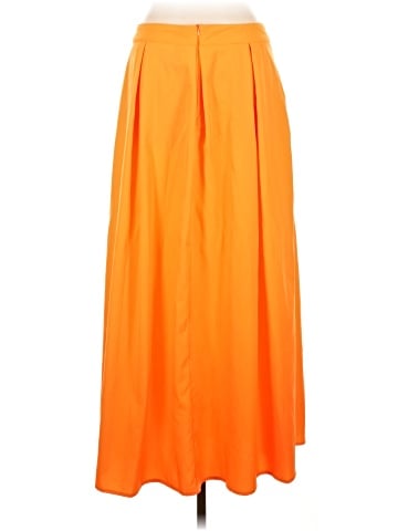 Shein Formal Skirt (view 2)