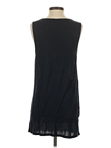 RW&CO Casual Dress (view 2)