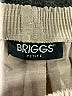Briggs Solid Tan Casual Pants Size 6 - photo 7