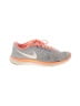 Nike Gray Sneakers Size 8 - photo 1