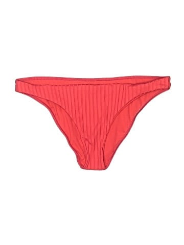 Billabong Swimsuit Bottoms (view 1)