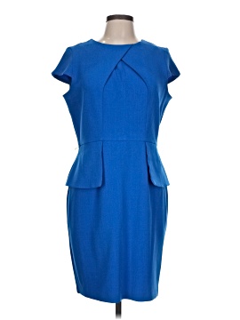 Danny And Nicole Women's Dresses On Sale Up To 90% Off Retail | ThredUp