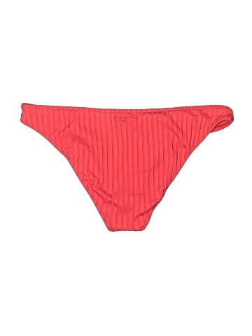 Billabong Swimsuit Bottoms (view 2)